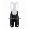 Pantaloncino con bretelle 2022 Tour de France Alpecin Deceuninck